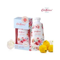 캐스키드슨 핸드크림 와일드로즈 앤 퀸스 50mls 업소용 가정용 도매