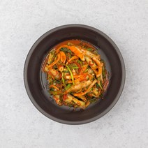 [이맛이김치] 전라도 얼갈이김치, 얼갈이배추7kg