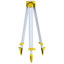 블루텍 데오도라이트용 삼각대 (BST-1050A) 4009425