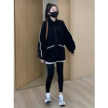 태풍의 신부 18회 박하나 오승아 옷 배그린 재킷 내 눈에 콩깍지 26회 배누리 최윤라 이영이 김해미 차윤희 경숙 이아현 서화경 강은진 김가란 재킷 드라마 41회 42회 43회