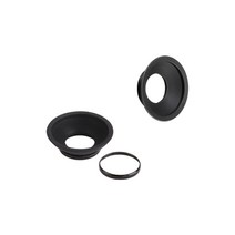 Eyepiece DK-19 니콘 호환 아이피스 DK-19 D850/D810