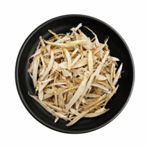 제천황기 절단 소형1박스 15kg 국내산, 1개