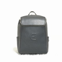 [ESQUIRE] 에스콰이아 여성 가방 [단단한 바디감의 고급스런 백팩]