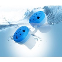 수면클리닉 코골이 방지 기구 비강확장기, 1개