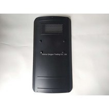 전술방패 호신용 전경 진압 방패 호신용품 PC, C개