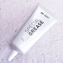자전거 허브 original dt swiss 특수 그리스 래칫 허브 드럼 싸이클허브, 20g