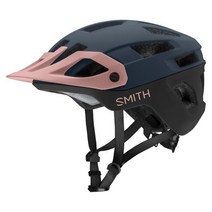 Smith Optics Engage MIPS 마운틴 사이클링 헬멧 - 매트 신더 미디엄, Small