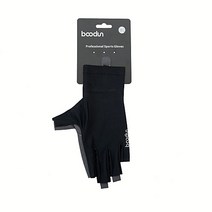 여름 등산장갑 남자 여자 장갑 등산 반장갑