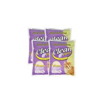 클린파우즈4LX6개 459312