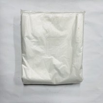 다용도 외겹 하이덴 비닐
