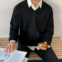 일타 스캔들 16회 옷 정경호 최치열 흰색 스웨터 방송 스타일 패션 드라마 100회 102히 103회 104회 105회