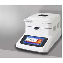 수분율 측정기 섬유 의류 가죽 천 곡물 벼 함수율, XF-501A/ 0.01-50 일반