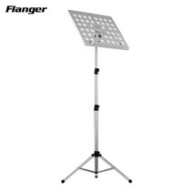 Flanger 플랜저 알루미늄 접이식 보면대 악보대 FL-05R<당일출고/최소6-9일 수령가능/공휴일제외>, 실버” class=”wr-img”></a></div></p></div></p></div></p></div><div class=