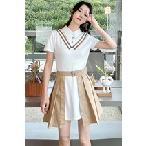 커플시밀러룩 휴양지 커플룩 웨딩 촬영 시밀러룩 캐쥬얼 제주도커플룩 XXXL까지 3 17