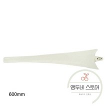 함수 발생기 펄스 제너레이터 파형 풍력 터빈 블레이드 프리 에너지 풍차 발전기 전력 충전 액세서리 가정용 소형 프로 전기 장비, 600mm