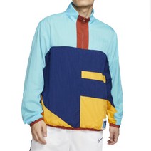 나이키 플라이트 아노락 자켓 CN8509-492