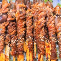 낙지호롱구이 낙지호롱이 호롱낙지 750g+750g+750g, 750g, 상세페이지 참조, 상세페이지 참조