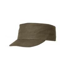 [틸리] Tilley 여행 등산 캠핑용 모자, S(55cm-56cm)