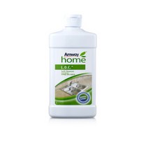 최신 정품 암웨이 홈 L.O.C 바이오퀘스트 주택용 연마 세정제, 상세페이지 참조