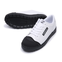 프로스펙스 깔끔하게 세련되게 가벼운 스니커즈 오리지널 스트릿 101 PS0WS19S751