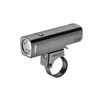 자이언트 리콘 HL1100 자전거 전조등, 1개