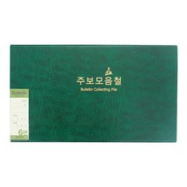 [권상순김치] 쪽파김치 - 25년이상 경력 김치장인의 손맛, 쪽파김치 1kg