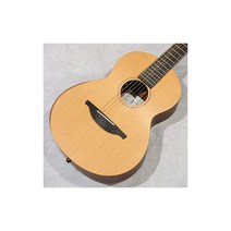Sheeran by Lowden W03 어쿠스틱기타 실랑바이로덴 엘레아코, 상세페이지 참조
