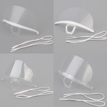 파샵 조리용 위생 마스크 604 음식마스크 위생마스크, 708