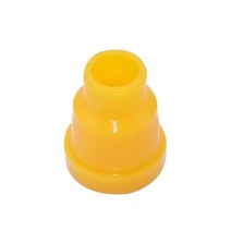 니코 퀸 사육 시스템 젠터 키트 꿀벌 퀸용 완전, [05] 50 smooth holder