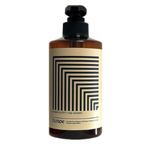 니모애 스켈프 유산균 탈모샴푸, 500ml, 6개