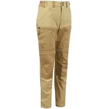 FJALLRAVEN [정품] 피엘라벤 여성 아비스코 미드서머 짚오프 트라우저 (89834 196-232)