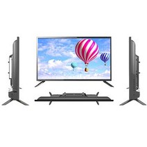 스마트 tv 70 75 80 85 90 95 100 인치 대형 벽걸이 중소기업 티비 텔레비전 423939 43 led 새 모델 (a oem 공장 가격, 없음