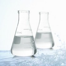 [허니솝] 기능성첨가제 - 액상 (수제비누 화장품 DIY재료), K34. 아로마발향베이스 70  500ml