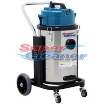 vacuumcleaner KV-100SR가전 업소용청소기 50L 건식