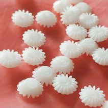 플라스틱 기어 부품 톱니바퀴 10pcs 16t 베벨 헬리컬 기어 1.95mm 2mm °, 16개 이빨