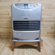 신일팬히터 받침대, 신일팬히터300