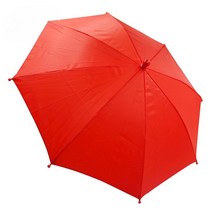 장치 우산 마술봉 무대 마술세트 마술 트릭 어린이마술 실크 어린이마술도구 매직 0cm 마술용품 마술도구세트 마술카드 마술도구 어린이마술도구세트 액세서리 4 길이 개, middle red