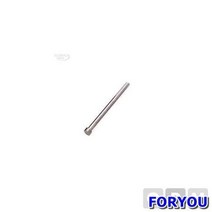 ForU618 풍강 이젝트핀 250mm 10개 사무용품 안전용품 전기용품 공구 소모성자재