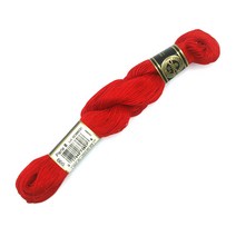 조이자수 DMC 하덴거 전용자수실 8번사 hardanger, 8번사-666