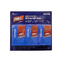 CJ제일제당 전립소, 90캡슐, 1개
