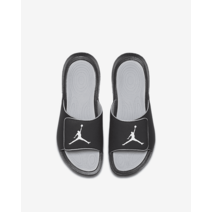 나이키 조던 하이드로 6 - 881473-011