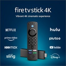 2022 불 TV 스틱 4k 울트라 HD 스트리밍 미디어 플레이어 Alexa 음성 리모트 콘트롤 아마존 4K 101456