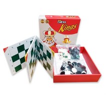 체스 체커 오델로 /3종의 MSO게임 포함