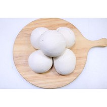 마약푸드몰 피자전용 쌀도우 볼 생지 310g x 15개, 1개