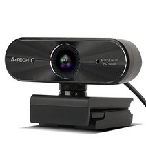 [∂LL7] 스카이디지탈 A4TECH PK-940HA 온라인 웹캠 PC카메라 화상 스마트 PC 수업 줌용품 컴퓨터 수업용 유투브_h§eEA, 옵션무[#@$], §본상품§e