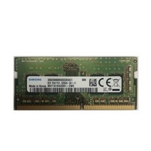 이메이션 노트북 RAM DDR4-3200 CL22 8GB / 16GB / 32GB A/S 3년 [공식 대리점], DDR4-3200 CL22 32GB