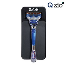 ＧОÐＺｉĿŁА몰면도날클리너 면도날재생기 면도기숫돌 면도날관리 면도기날관리 면도날기 면도용품 면도날패드 면도날샤프너????ŁØvŒ????, ︽︽테크패드