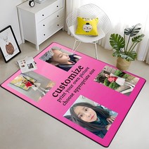 미드센츄리 러그 벨기에 수입 카페트 사용자 정의 카펫 dropshipping 인쇄 거실