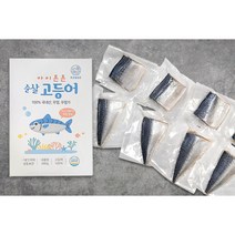 오뚜기 X.O.교자 새우&홍게살 (냉동), 1008g, 1개