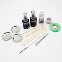 달왕복선 매직팁카페인트 차량보수페인트 도색페인트-수입차, 인피니티(K23)Liquid Platinum, 20ml